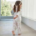Muslin 3/4 Sleeve Set