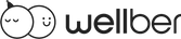 Wellberbaby – Accueil